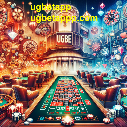 O Futuro dos Jogos: O Que Esperar em 2023