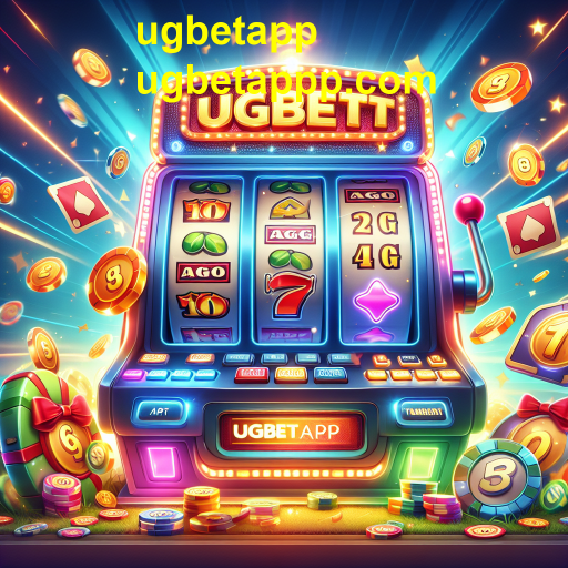 ugbetapp